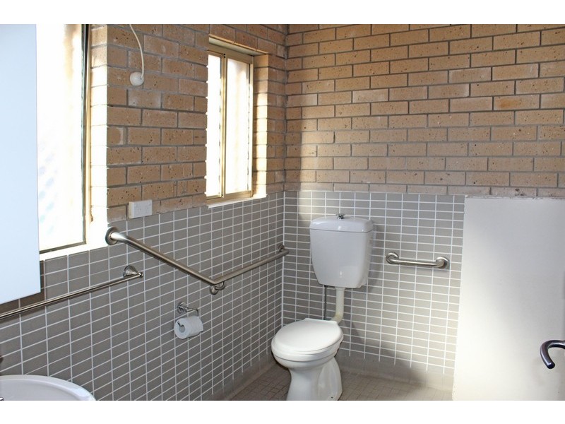 43 Orient Street, Batemans Bay NSW 2536