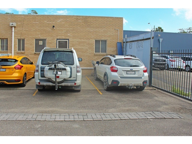 43 Orient Street, Batemans Bay NSW 2536