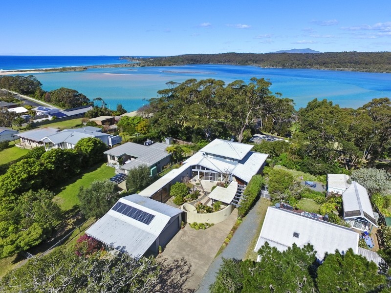 15 Jutland Avenue, Tuross Head NSW 2537