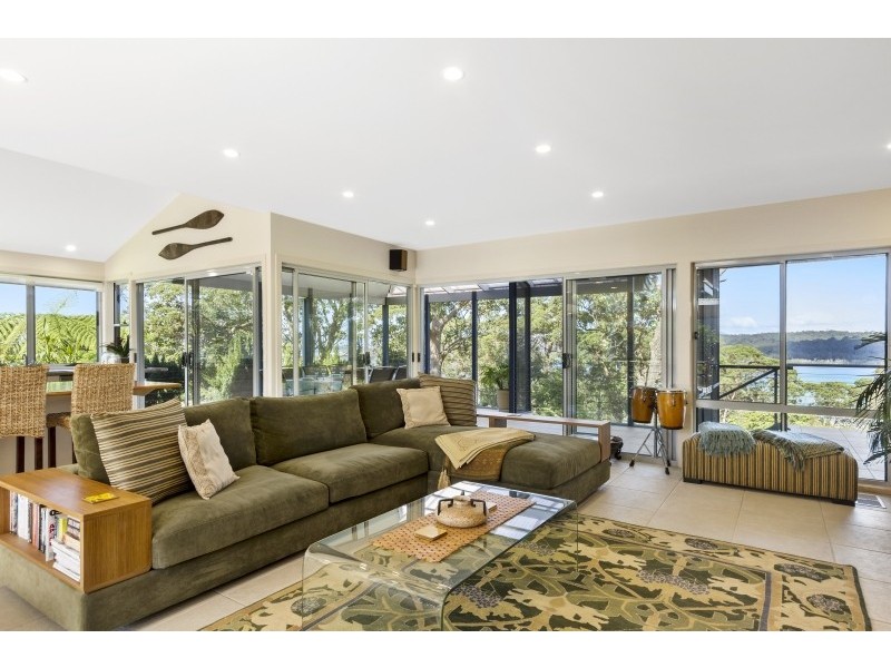 15 Jutland Avenue, Tuross Head NSW 2537