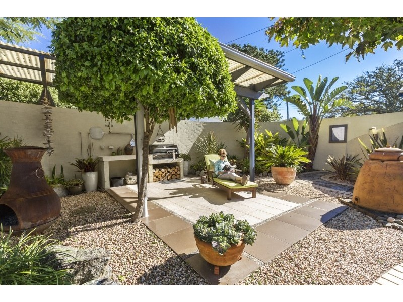 15 Jutland Avenue, Tuross Head NSW 2537