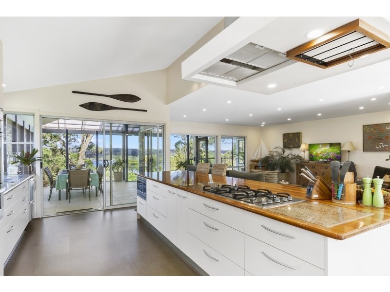 15 Jutland Avenue, Tuross Head NSW 2537