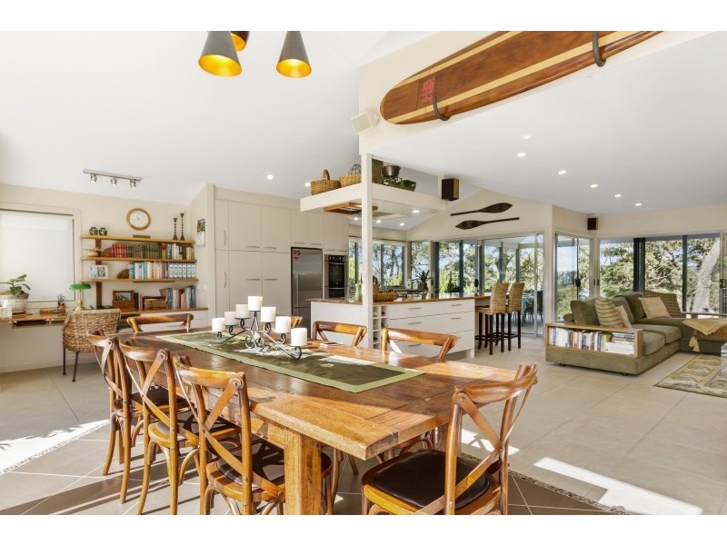 15 Jutland Avenue, Tuross Head NSW 2537