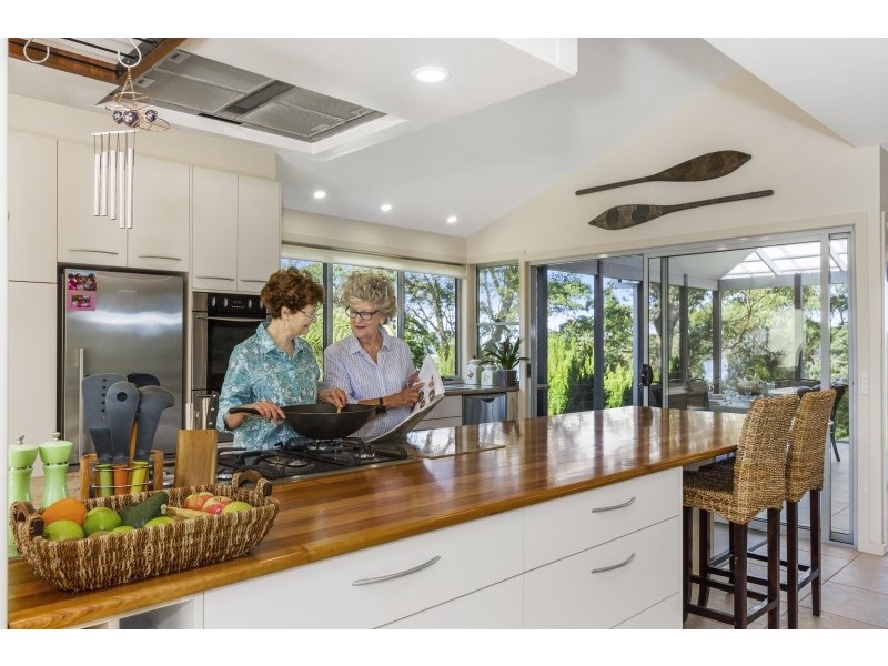 15 Jutland Avenue, Tuross Head NSW 2537