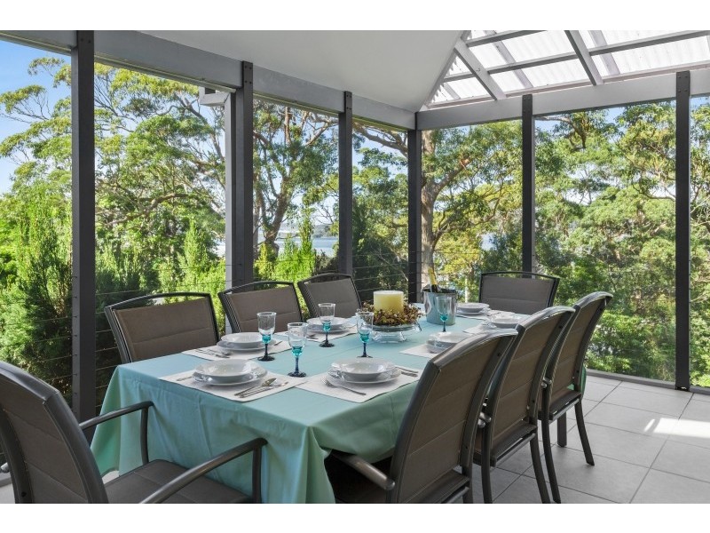 15 Jutland Avenue, Tuross Head NSW 2537
