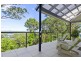 15 Jutland Avenue, Tuross Head NSW 2537