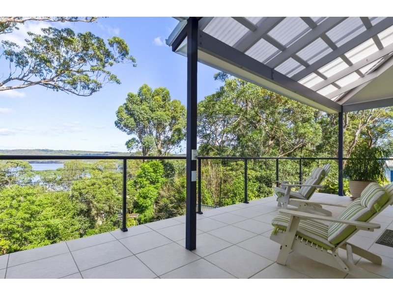 15 Jutland Avenue, Tuross Head NSW 2537