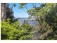 15 Jutland Avenue, Tuross Head NSW 2537