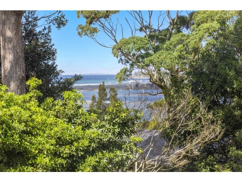15 Jutland Avenue, Tuross Head NSW 2537