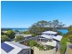15 Jutland Avenue, Tuross Head NSW 2537