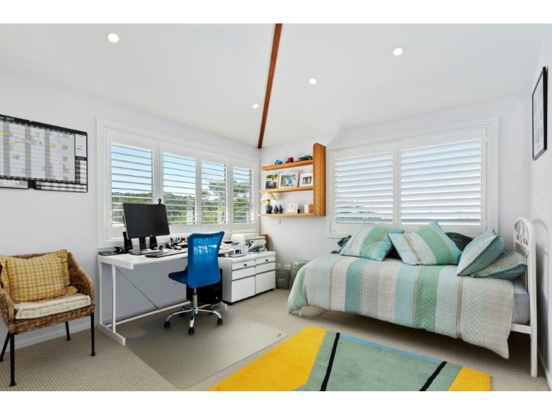 15 Jutland Avenue, Tuross Head NSW 2537
