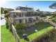15 Jutland Avenue, Tuross Head NSW 2537