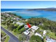 15 Jutland Avenue, Tuross Head NSW 2537