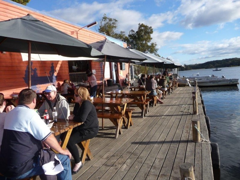 15 Jutland Avenue, Tuross Head NSW 2537