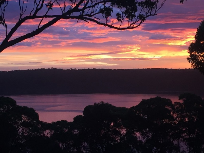 15 Jutland Avenue, Tuross Head NSW 2537