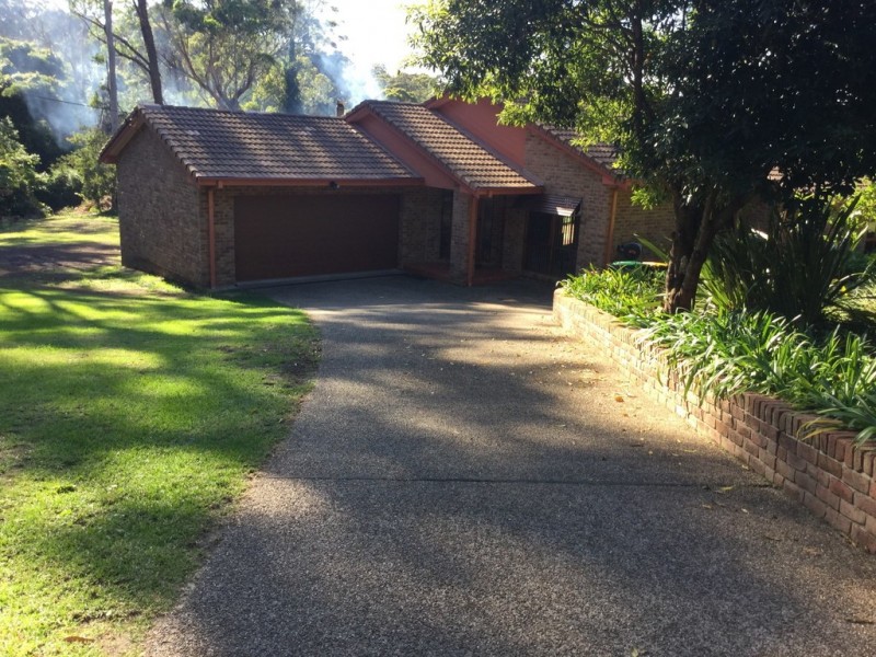 9 Towrang Avenue, Surf Beach NSW 2536