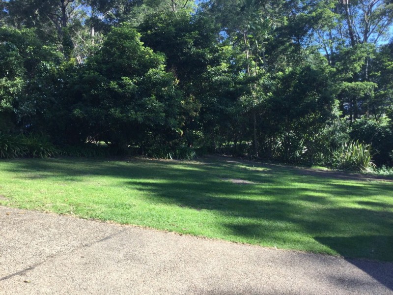 9 Towrang Avenue, Surf Beach NSW 2536