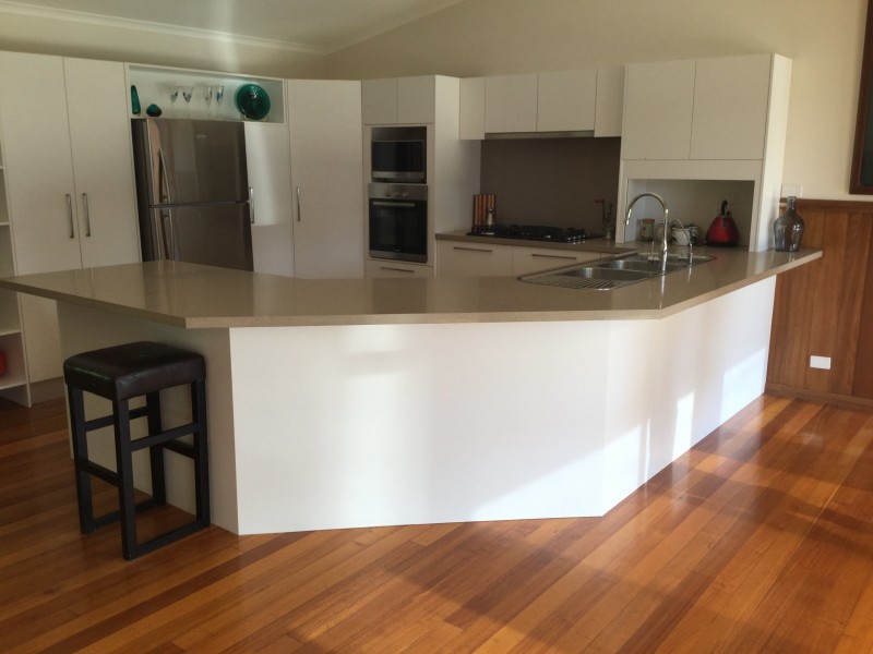 9 Towrang Avenue, Surf Beach NSW 2536