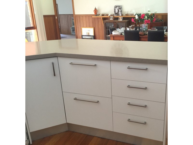 9 Towrang Avenue, Surf Beach NSW 2536