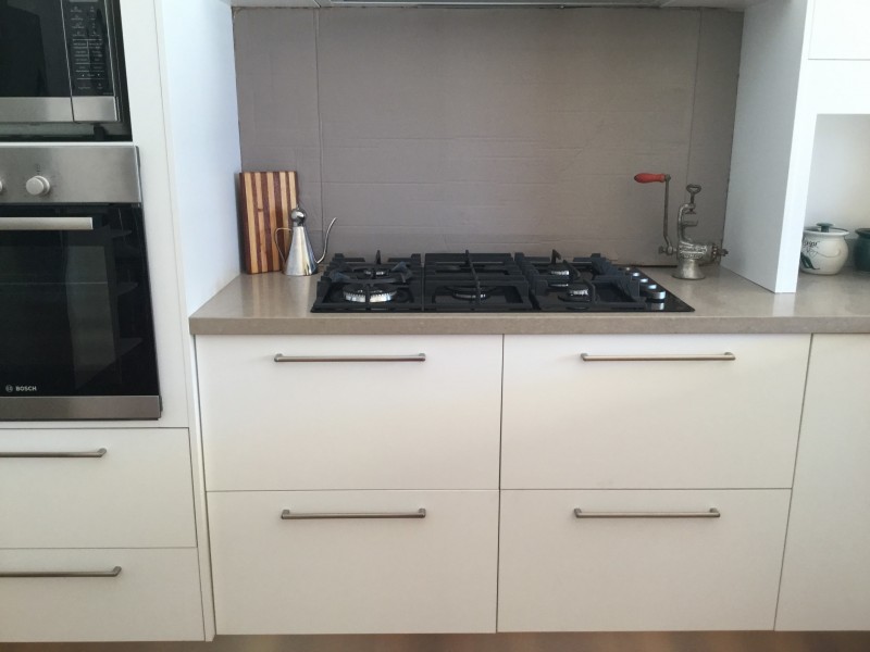 9 Towrang Avenue, Surf Beach NSW 2536