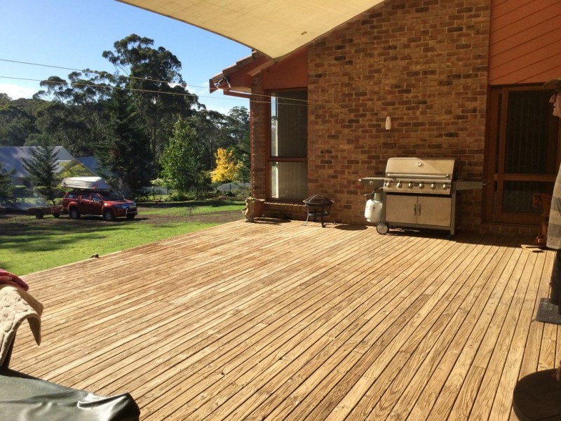 9 Towrang Avenue, Surf Beach NSW 2536