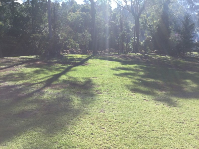 9 Towrang Avenue, Surf Beach NSW 2536