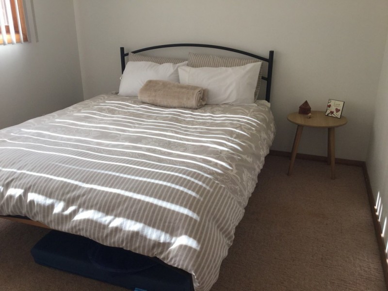 9 Towrang Avenue, Surf Beach NSW 2536