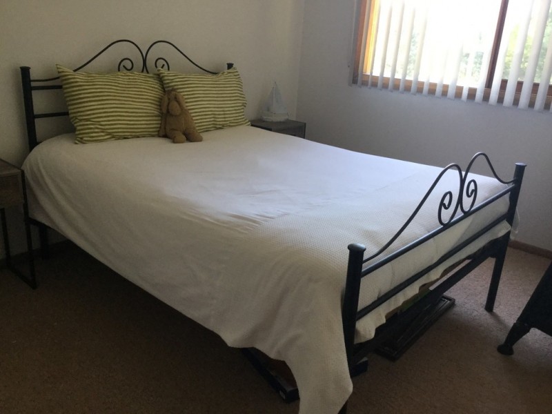 9 Towrang Avenue, Surf Beach NSW 2536