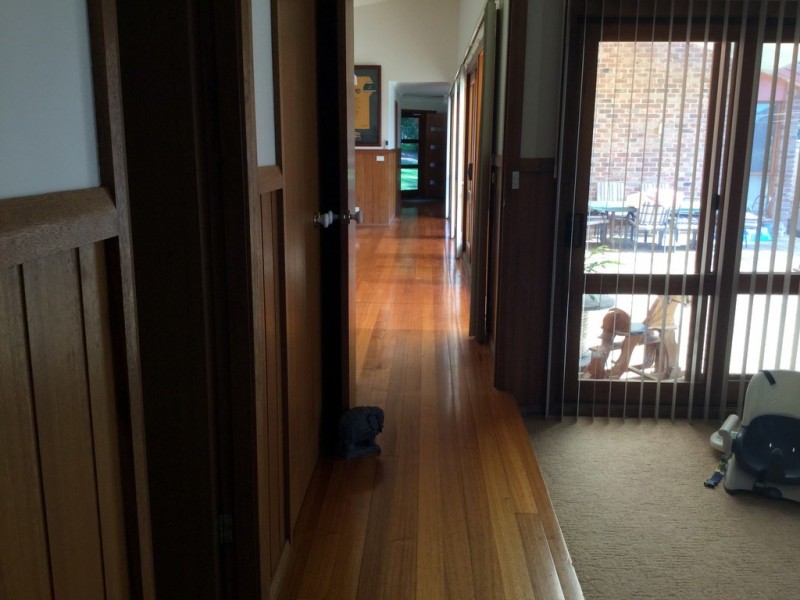 9 Towrang Avenue, Surf Beach NSW 2536