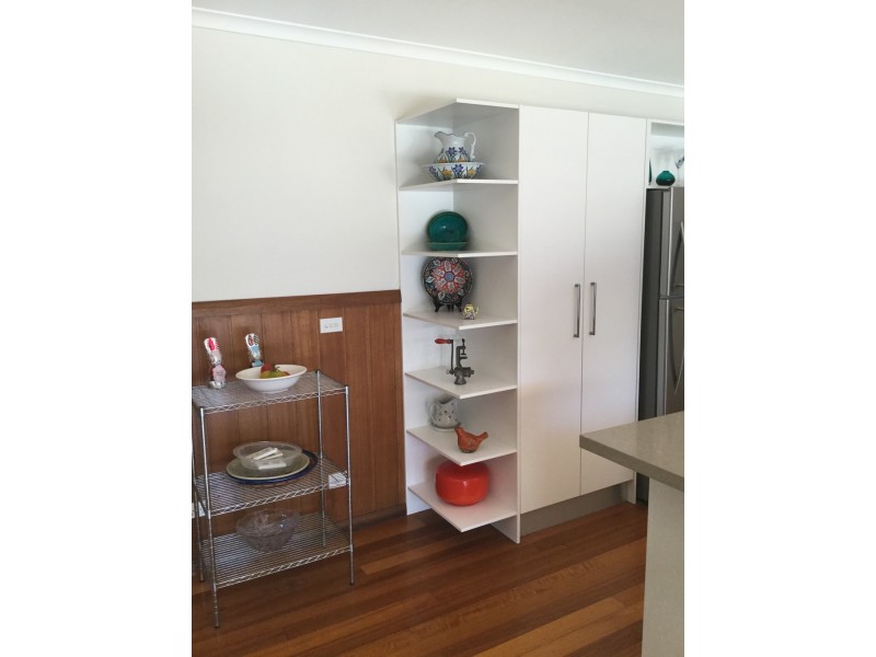 9 Towrang Avenue, Surf Beach NSW 2536