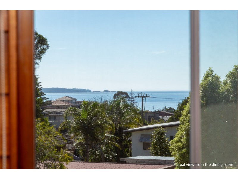 3 View Street, Batehaven NSW 2536
