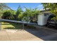 3 View Street, Batehaven NSW 2536