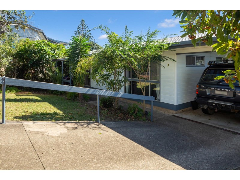 3 View Street, Batehaven NSW 2536