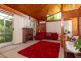 3 View Street, Batehaven NSW 2536