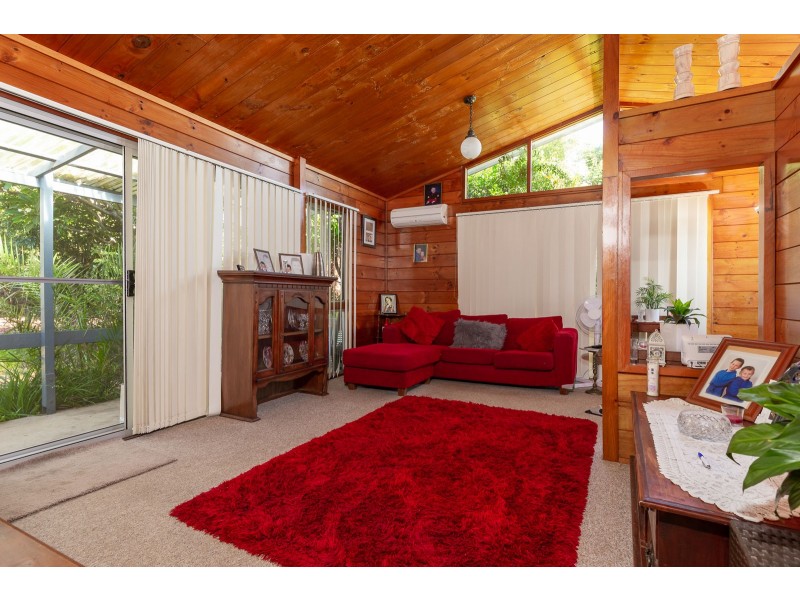 3 View Street, Batehaven NSW 2536