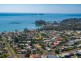 3 View Street, Batehaven NSW 2536