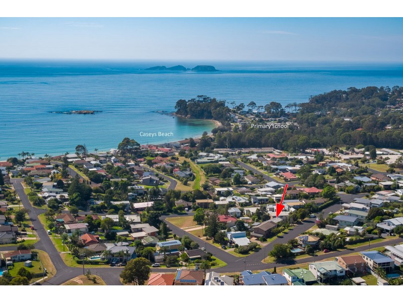 3 View Street, Batehaven NSW 2536