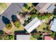 3 View Street, Batehaven NSW 2536