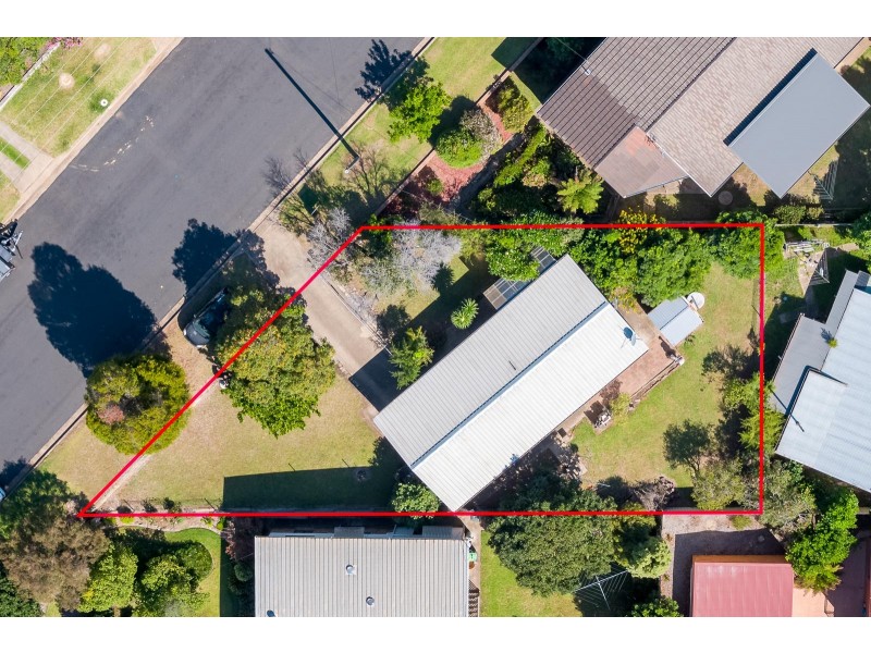3 View Street, Batehaven NSW 2536