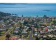 3 View Street, Batehaven NSW 2536