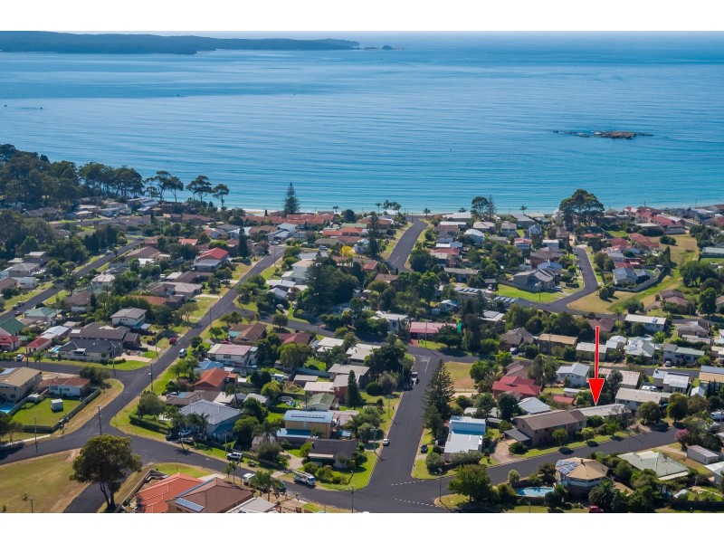 3 View Street, Batehaven NSW 2536