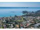 3 View Street, Batehaven NSW 2536