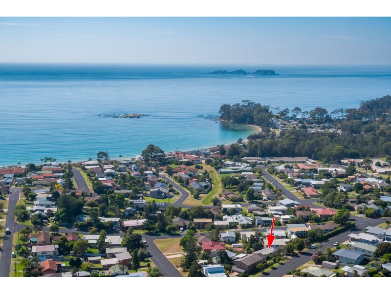 3 View Street, Batehaven NSW 2536