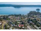 3 View Street, Batehaven NSW 2536
