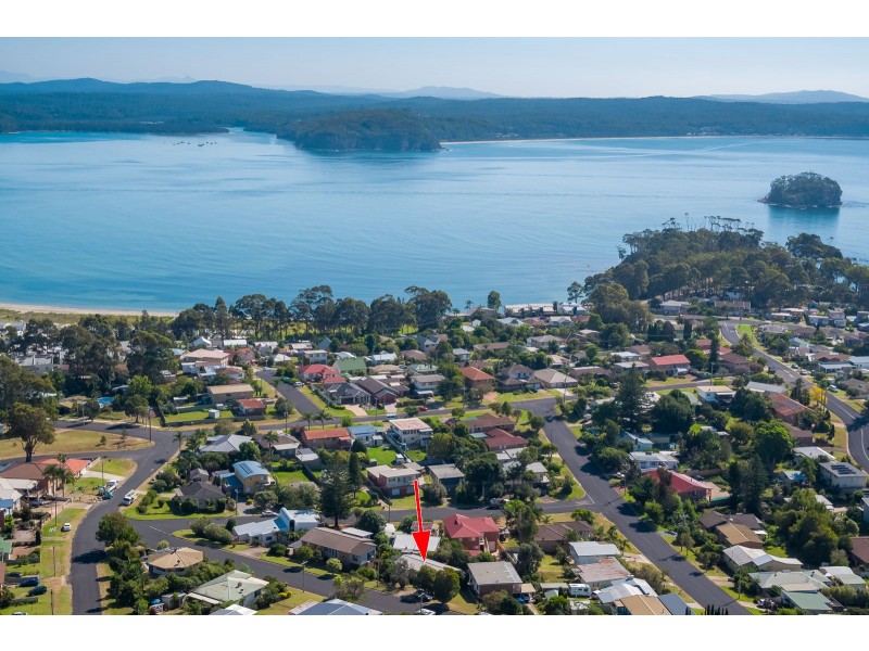 3 View Street, Batehaven NSW 2536