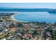 3 View Street, Batehaven NSW 2536