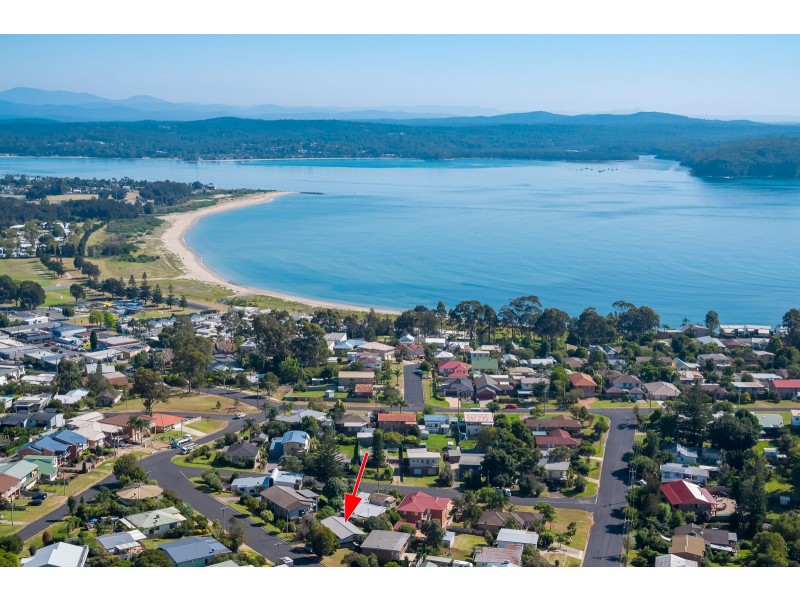 3 View Street, Batehaven NSW 2536