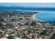 3 View Street, Batehaven NSW 2536