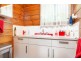 3 View Street, Batehaven NSW 2536