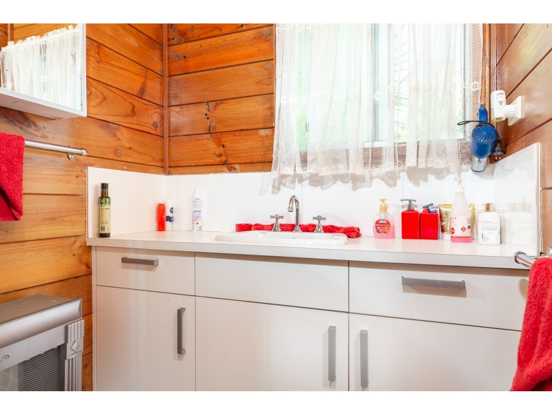 3 View Street, Batehaven NSW 2536